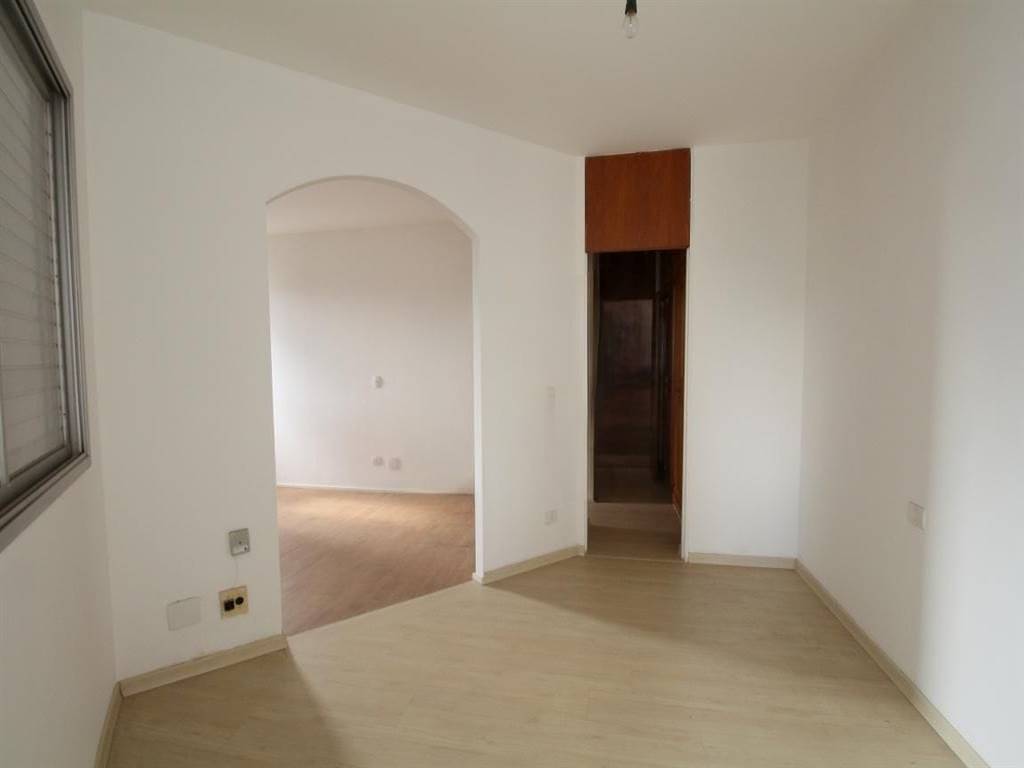 Apartamento com 4 quartos e 198 m² em Vila Guilhermina, Praia Grande