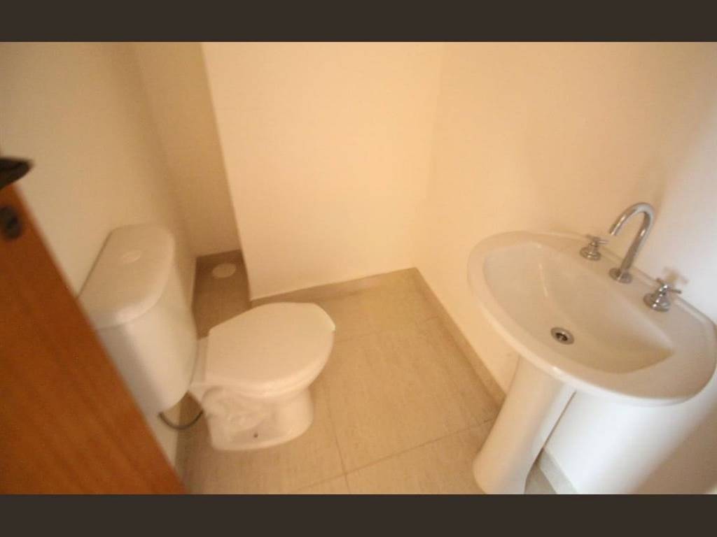 Apartamento com 4 quartos e 198 m² em Vila Guilhermina, Praia Grande