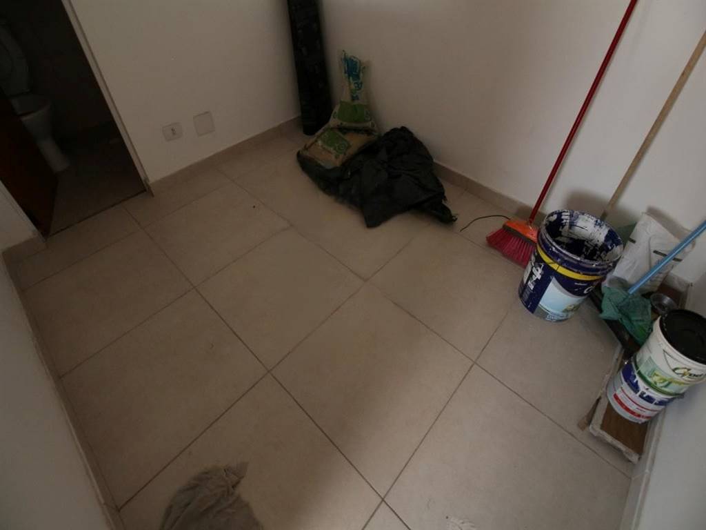 Apartamento com 4 quartos e 198 m² em Vila Guilhermina, Praia Grande