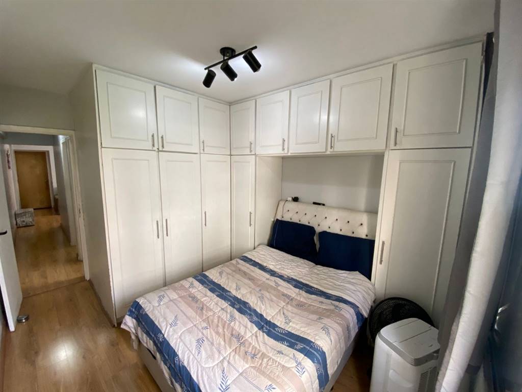 Apartamento com 2 quartos e 78 m² em Vila Guilhermina, Praia Grande