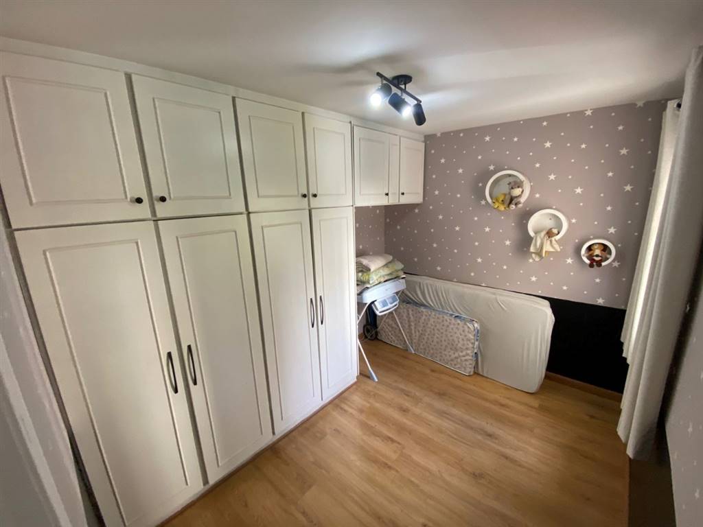 Apartamento com 2 quartos e 78 m² em Vila Guilhermina, Praia Grande