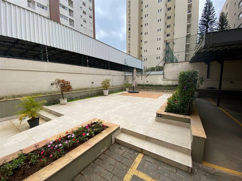 Apartamento com 2 quartos e 78 m² em Vila Guilhermina, Praia Grande