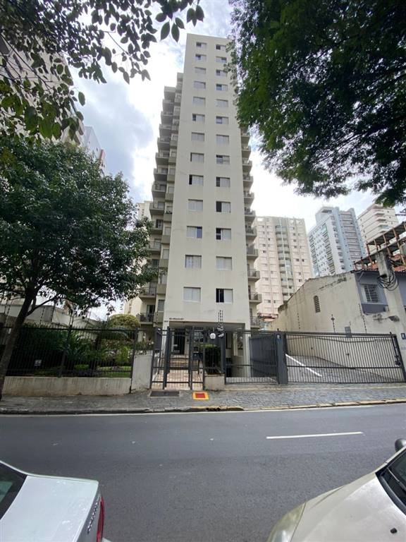 Apartamento com 2 quartos e 78 m² em Vila Guilhermina, Praia Grande