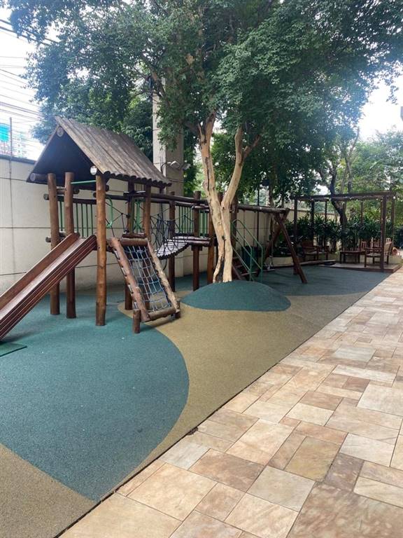 Apartamento com 3 quartos e 130 m² em Vila Guilhermina, Praia Grande