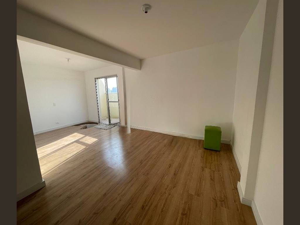 Apartamento com 3 quartos e 96 m² em Vila Guilhermina, Praia Grande