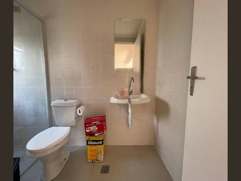 Apartamento com 3 quartos e 96 m² em Vila Guilhermina, Praia Grande