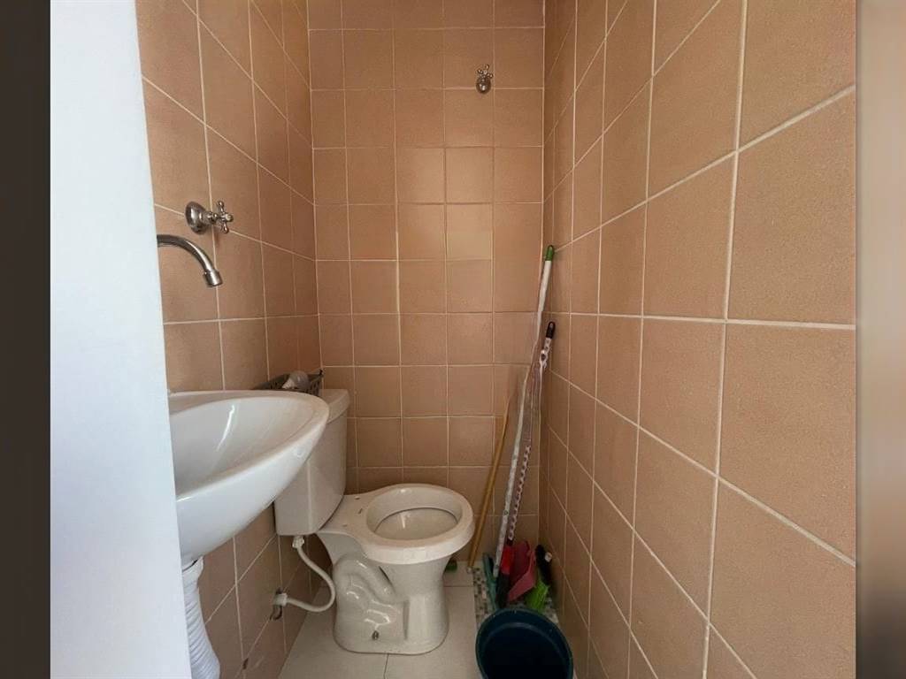 Apartamento com 3 quartos e 96 m² em Vila Guilhermina, Praia Grande