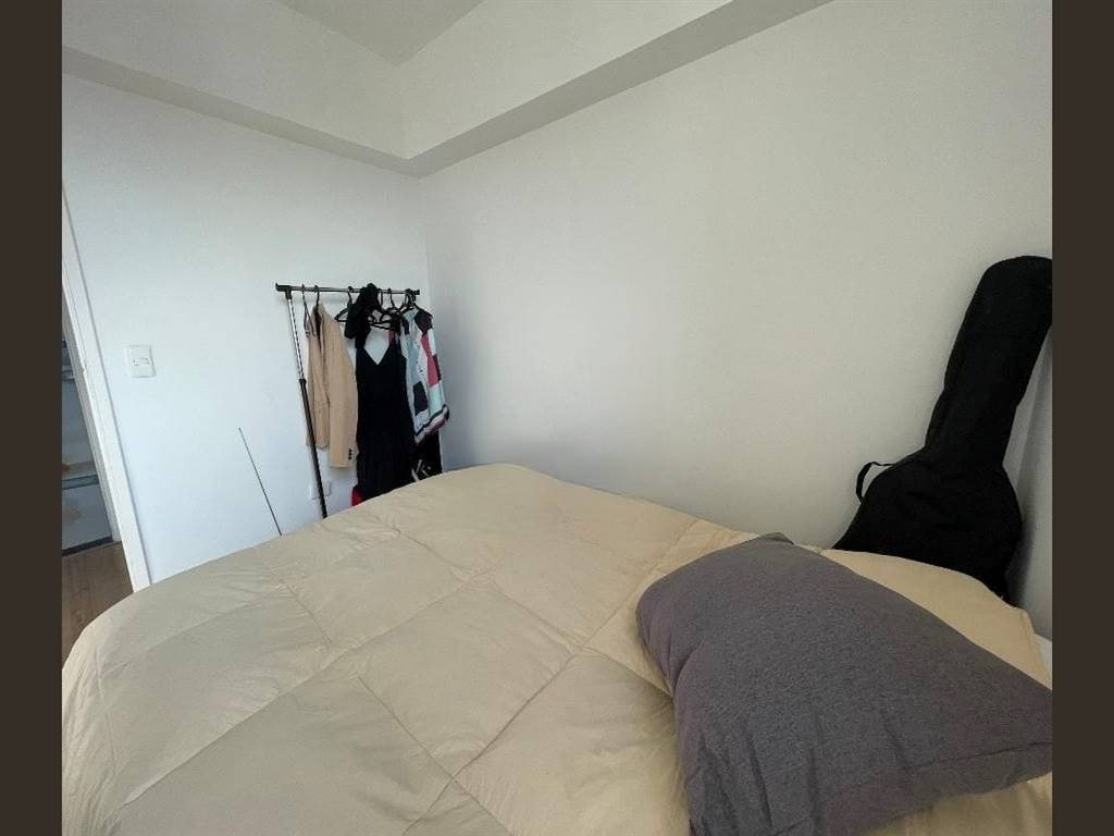Apartamento com 3 quartos e 96 m² em Vila Guilhermina, Praia Grande