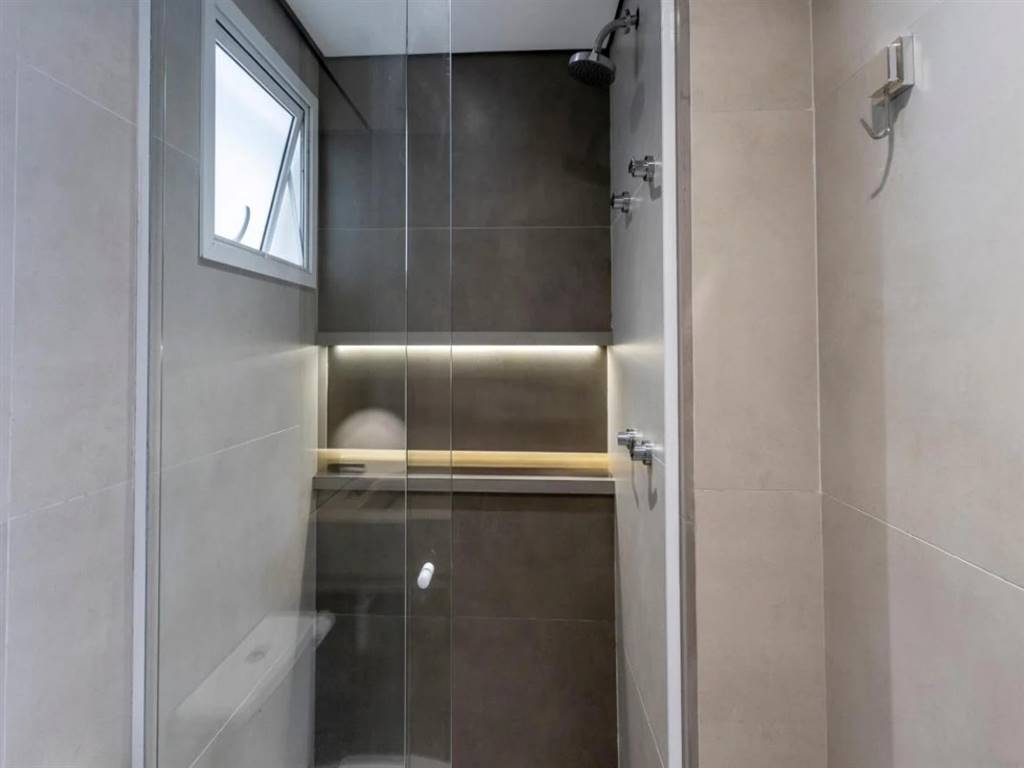 Apartamento com 2 quartos e 69 m² em Vila Guilhermina, Praia Grande
