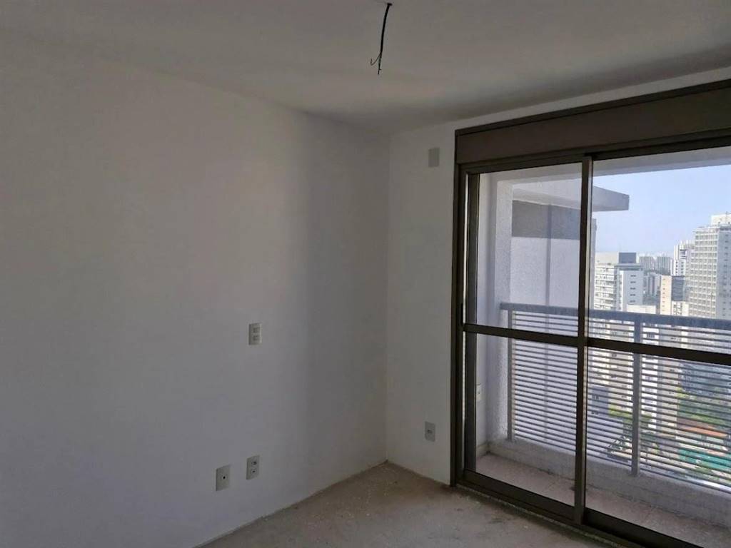 Apartamento com 3 quartos e 144 m² em Vila Guilhermina, Praia Grande