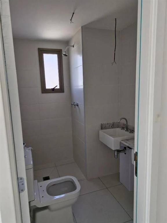 Apartamento com 3 quartos e 144 m² em Vila Guilhermina, Praia Grande