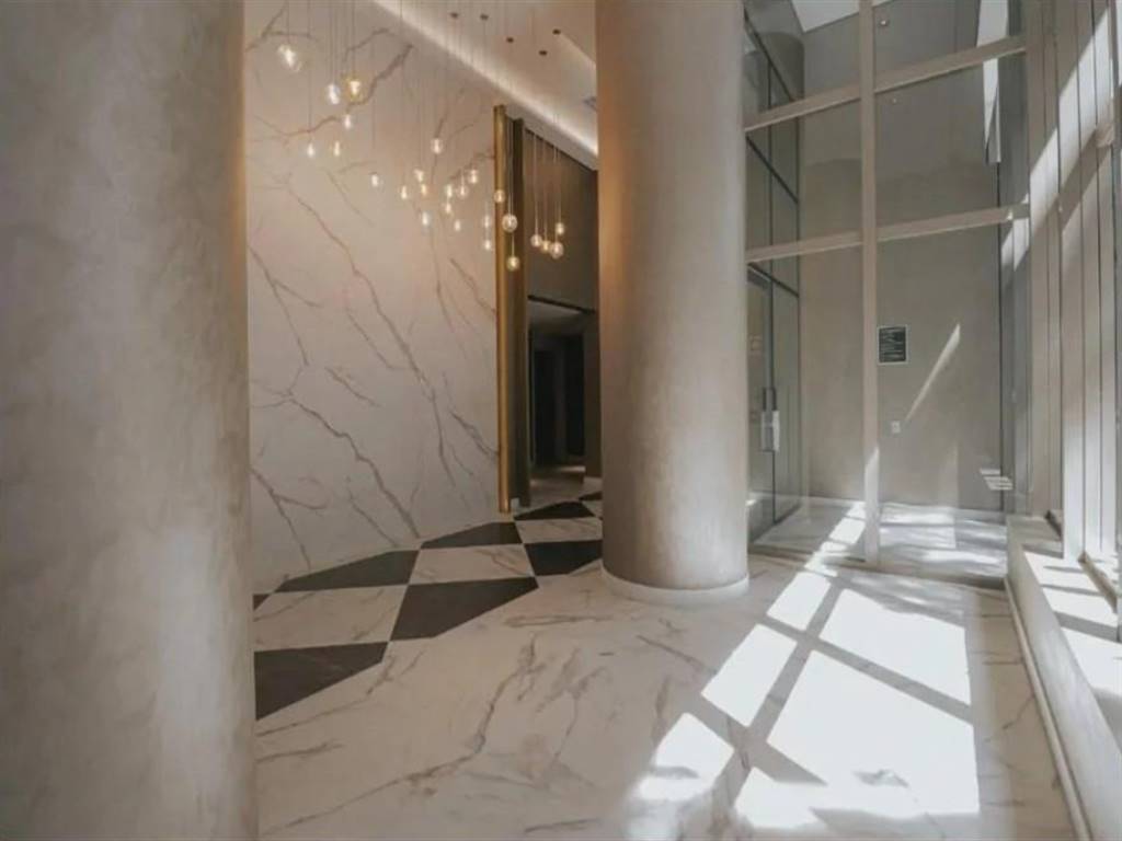 Apartamento com 3 quartos e 144 m² em Vila Guilhermina, Praia Grande
