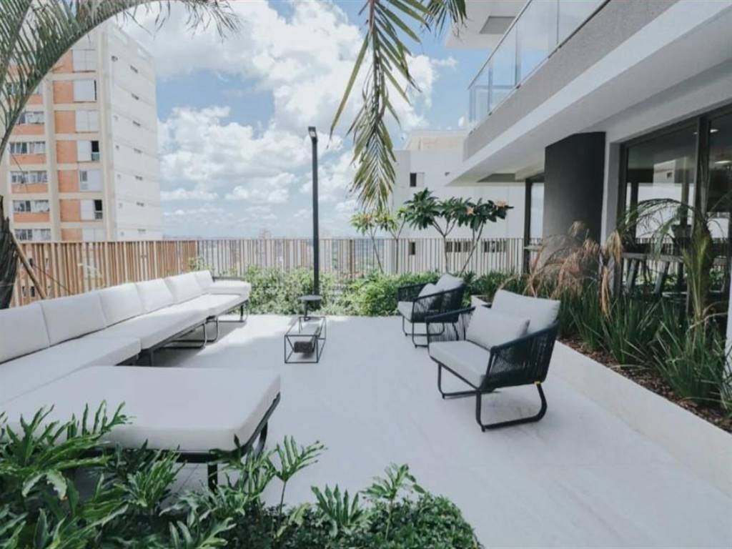 Apartamento com 3 quartos e 144 m² em Vila Guilhermina, Praia Grande