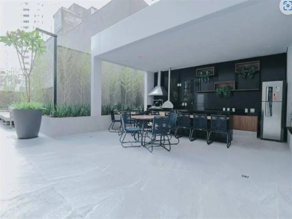 Apartamento com 3 quartos e 144 m² em Vila Guilhermina, Praia Grande