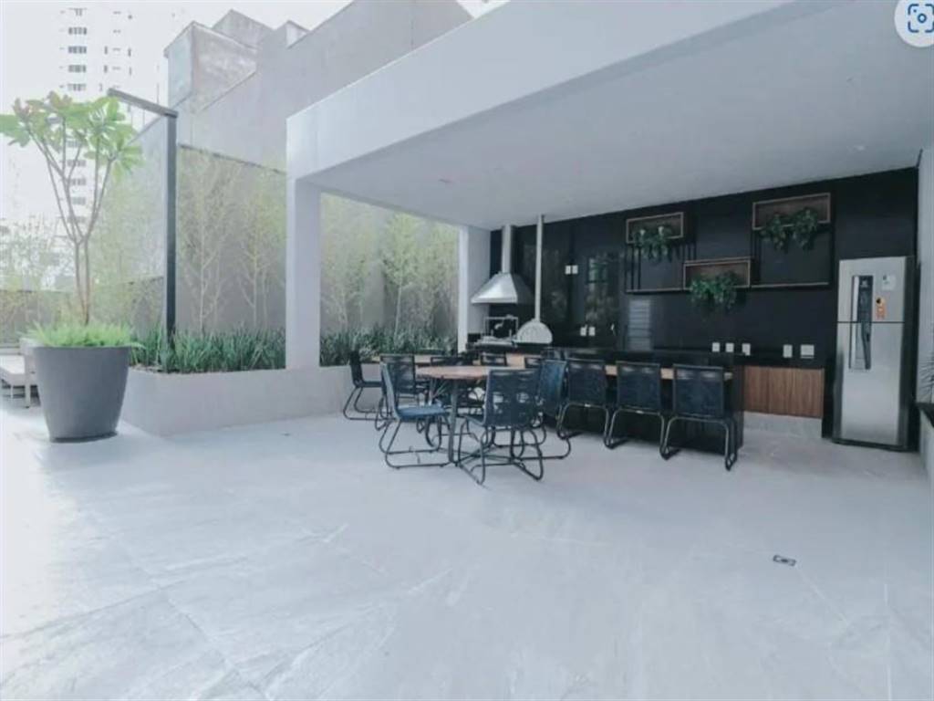Apartamento com 3 quartos e 144 m² em Vila Guilhermina, Praia Grande