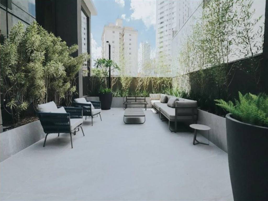 Apartamento com 3 quartos e 144 m² em Vila Guilhermina, Praia Grande