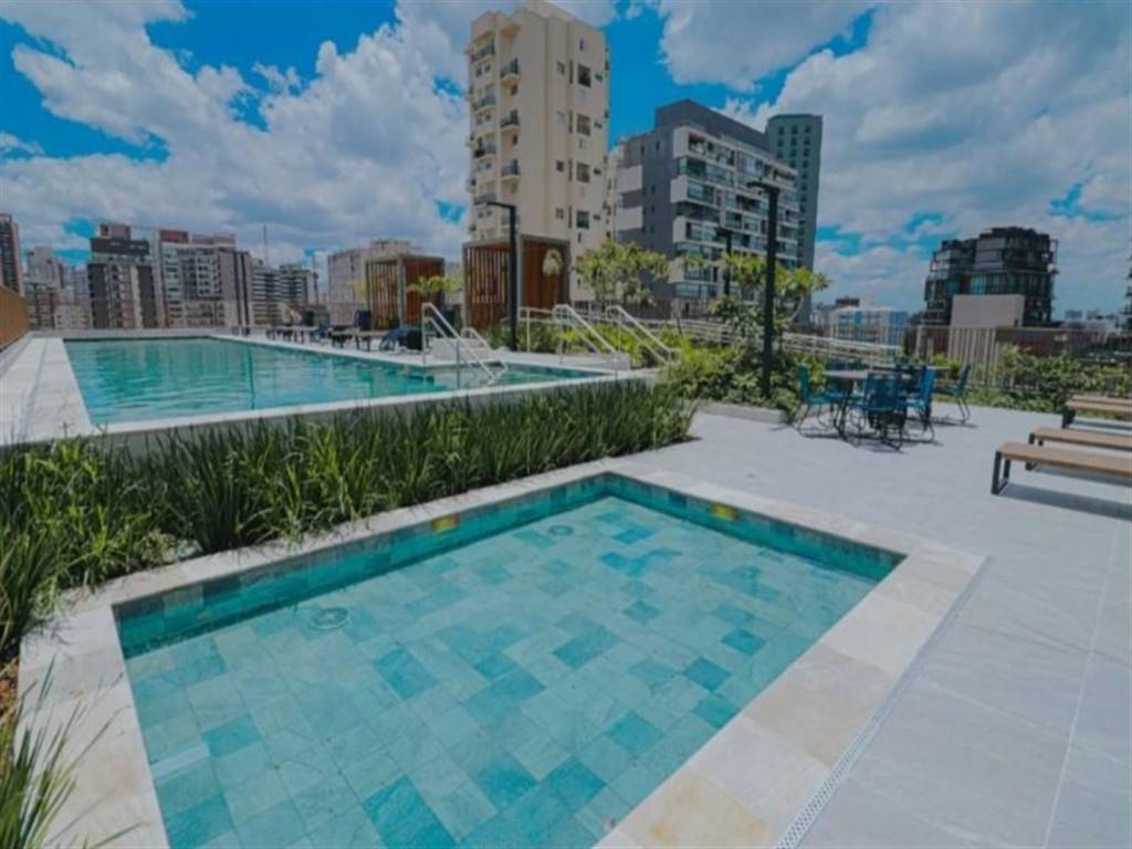 Apartamento com 3 quartos e 144 m² em Vila Guilhermina, Praia Grande