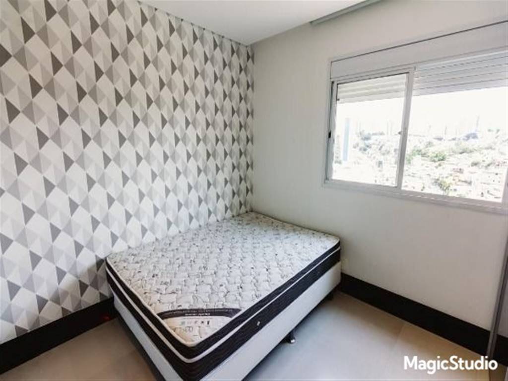 Apartamento com 2 quartos e 200 m² em Vila Guilhermina, Praia Grande