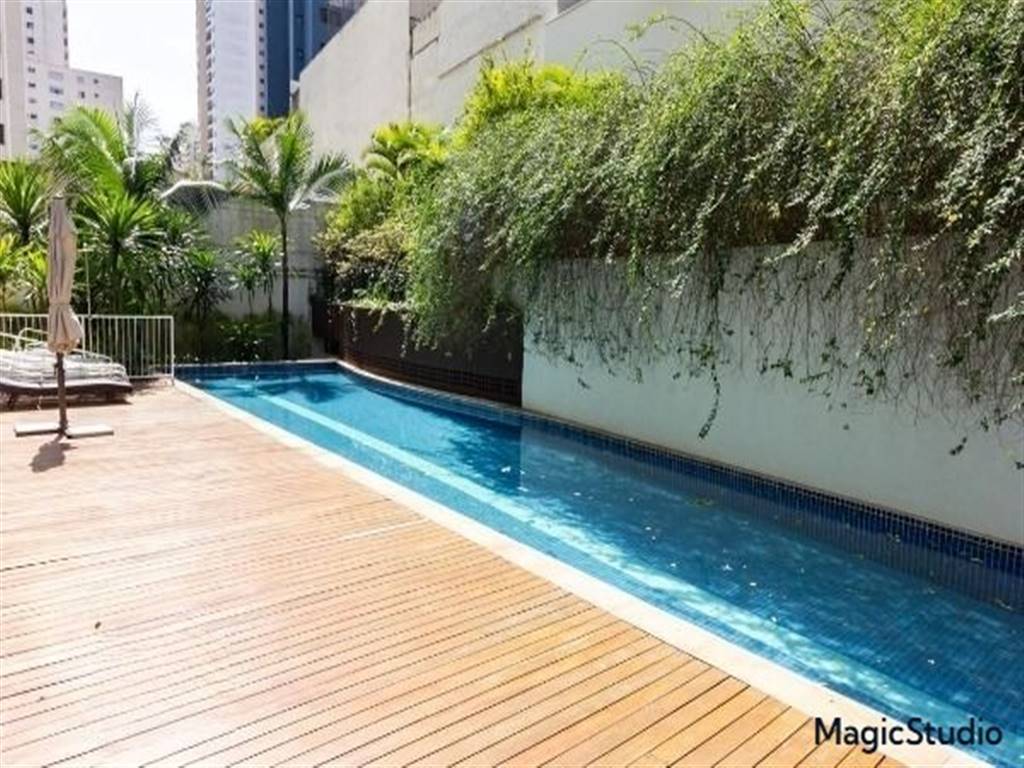 Apartamento com 2 quartos e 200 m² em Vila Guilhermina, Praia Grande