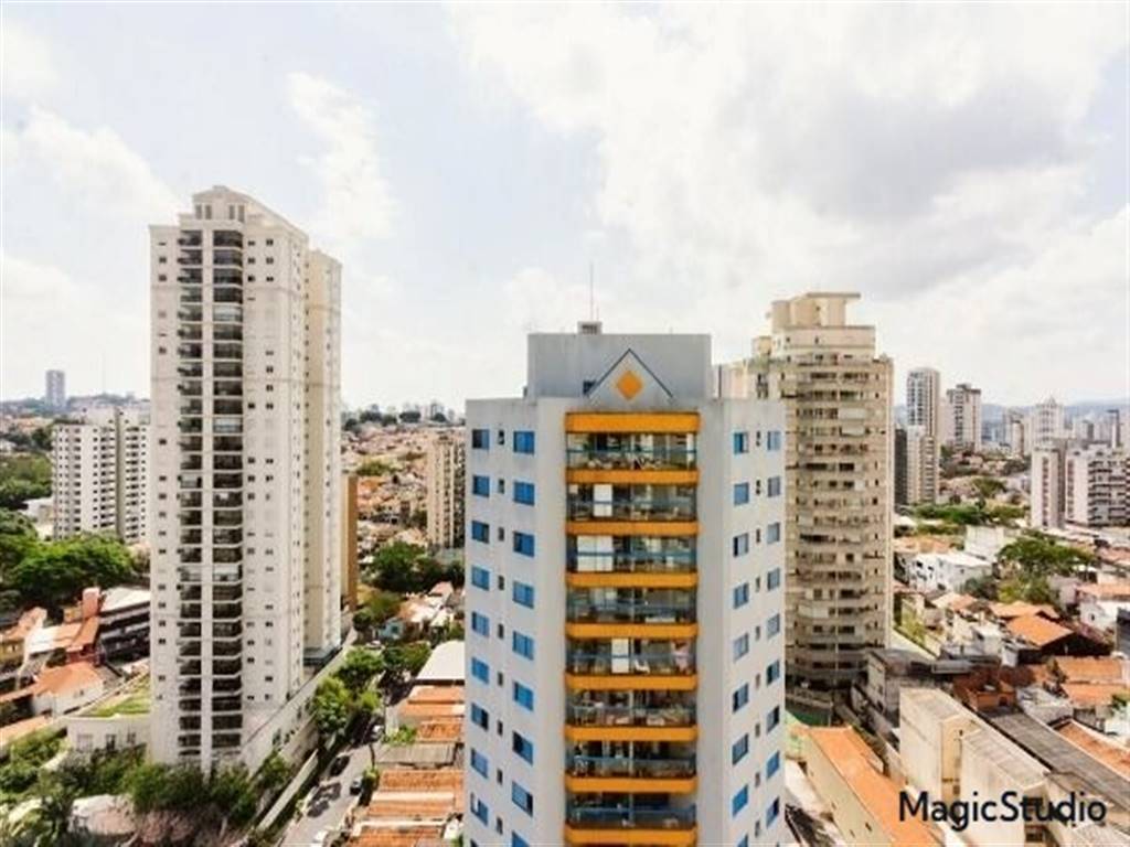 Apartamento com 2 quartos e 200 m² em Vila Guilhermina, Praia Grande