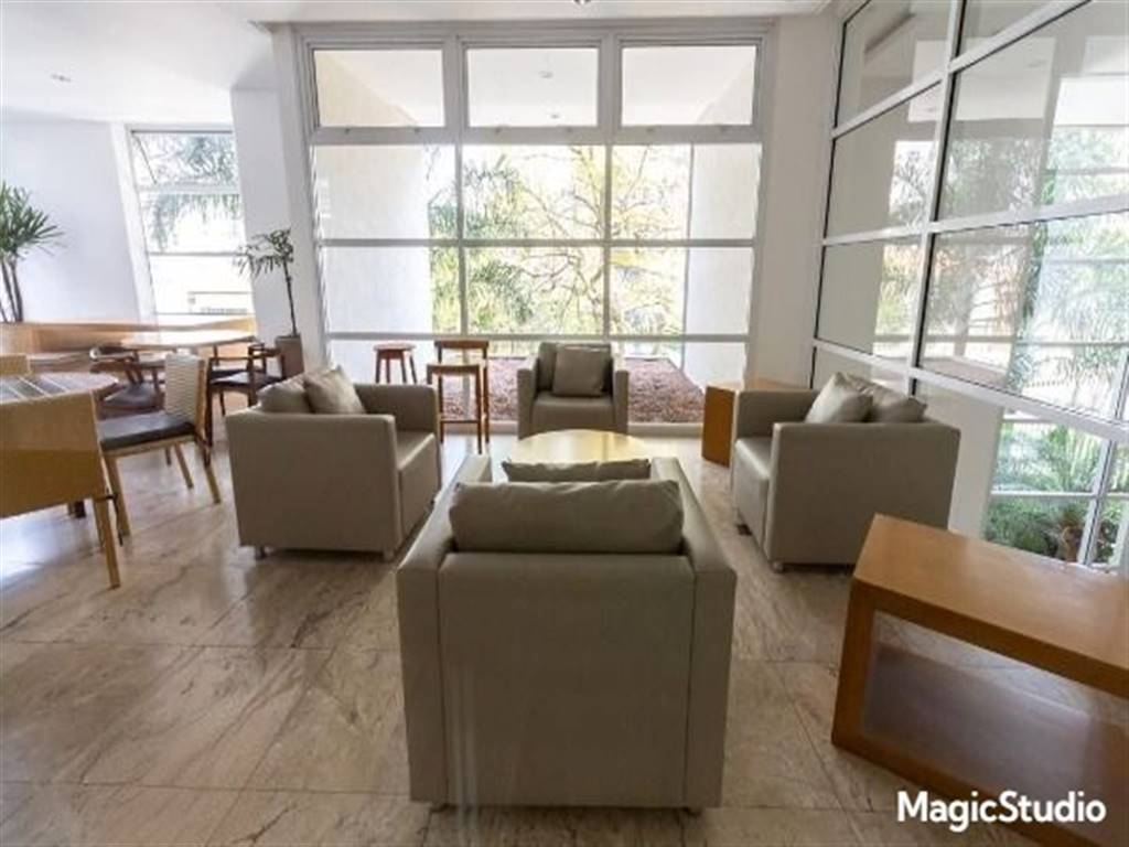 Apartamento com 2 quartos e 200 m² em Vila Guilhermina, Praia Grande