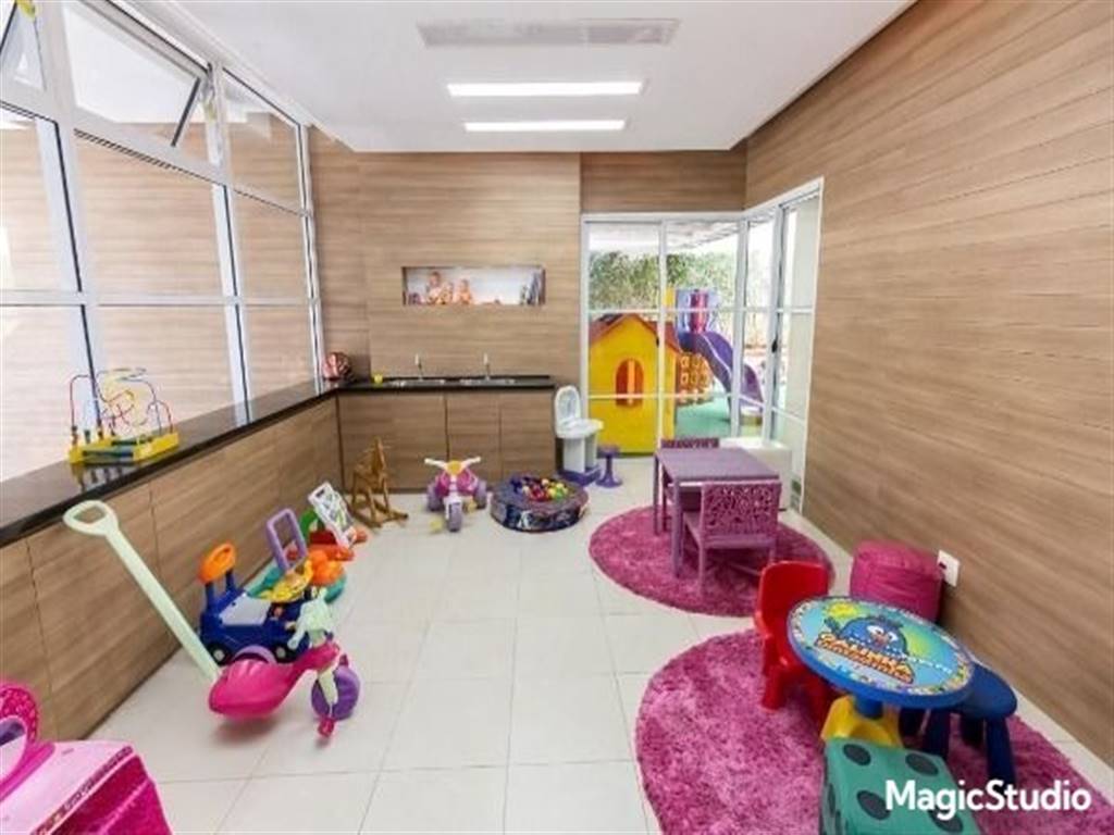 Apartamento com 2 quartos e 200 m² em Vila Guilhermina, Praia Grande