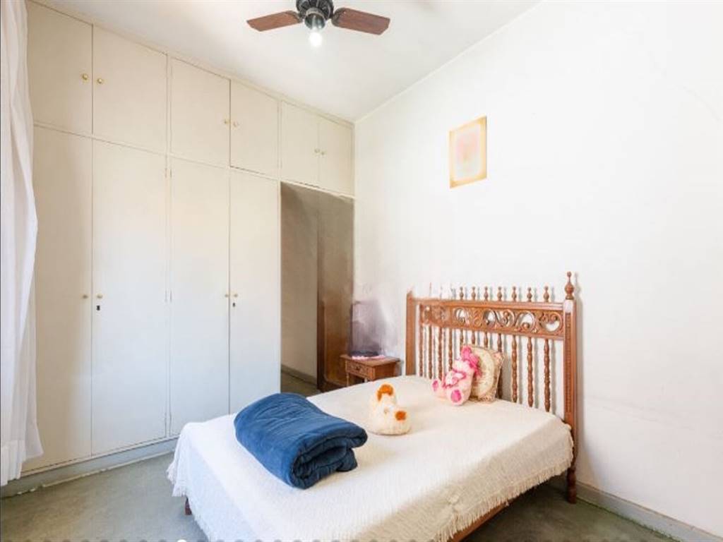 Casa com 4 quartos e 248 m² em Vila Guilhermina, Praia Grande