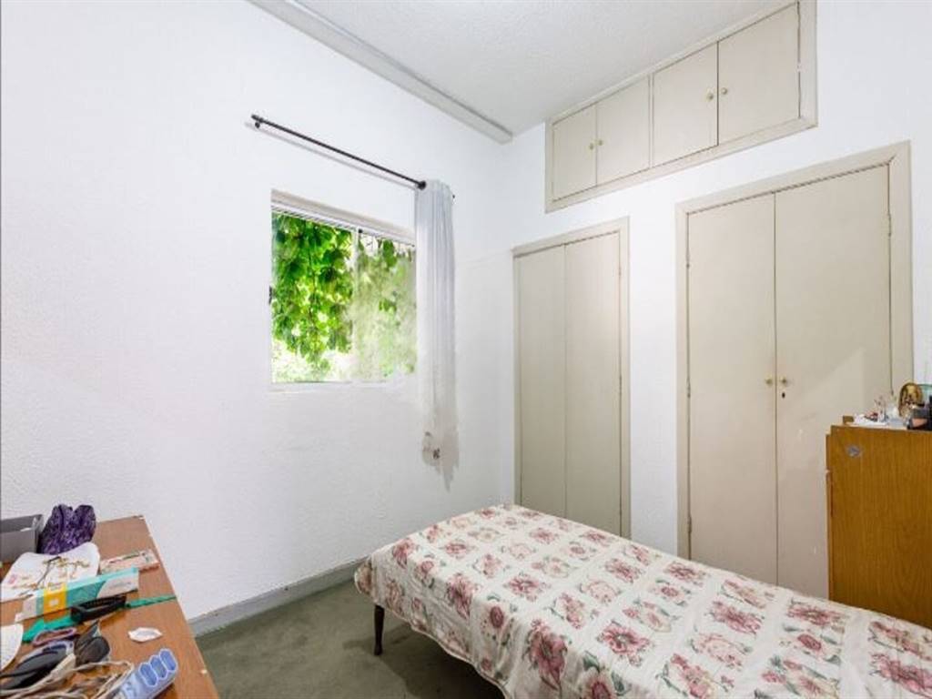 Casa com 4 quartos e 248 m² em Vila Guilhermina, Praia Grande