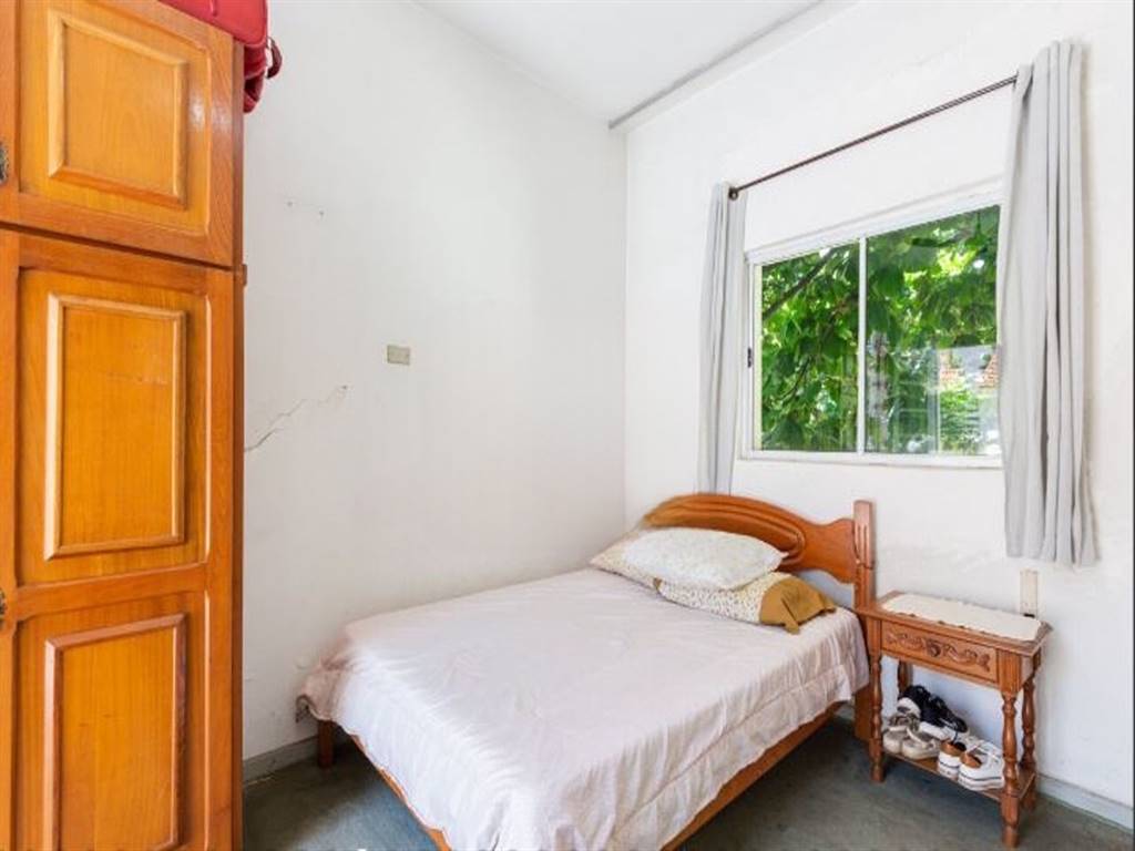 Casa com 4 quartos e 248 m² em Vila Guilhermina, Praia Grande