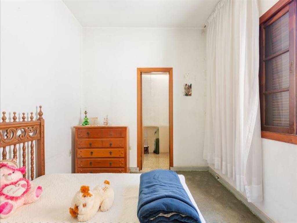 Casa com 4 quartos e 248 m² em Vila Guilhermina, Praia Grande
