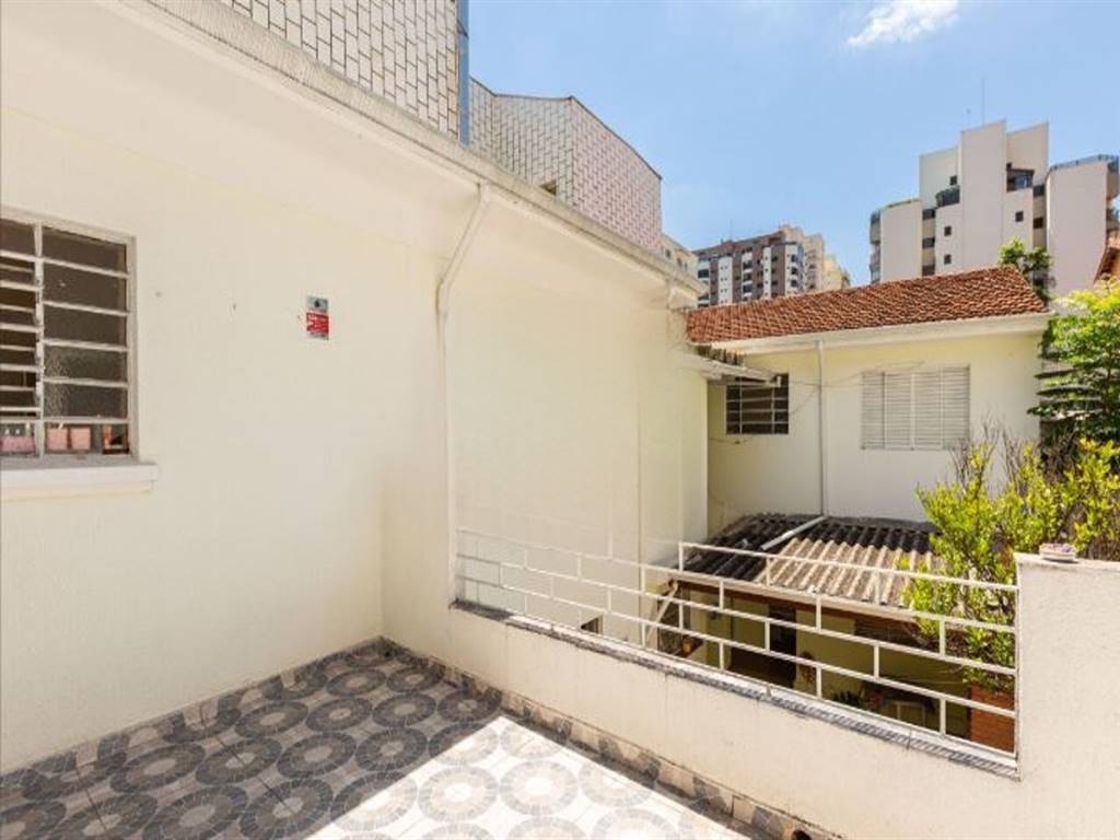 Casa com 4 quartos e 248 m² em Vila Guilhermina, Praia Grande
