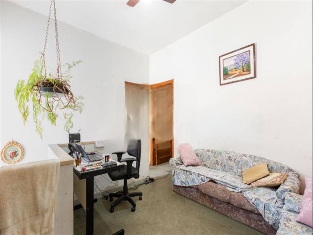 Casa com 4 quartos e 248 m² em Vila Guilhermina, Praia Grande