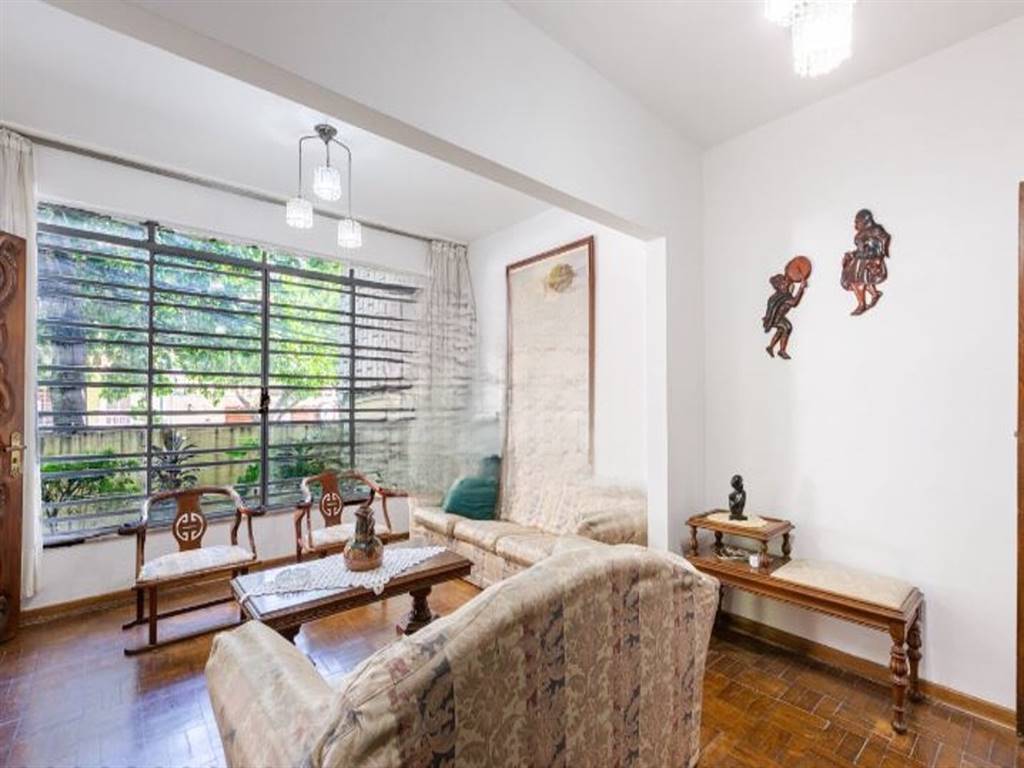 Casa com 4 quartos e 248 m² em Vila Guilhermina, Praia Grande
