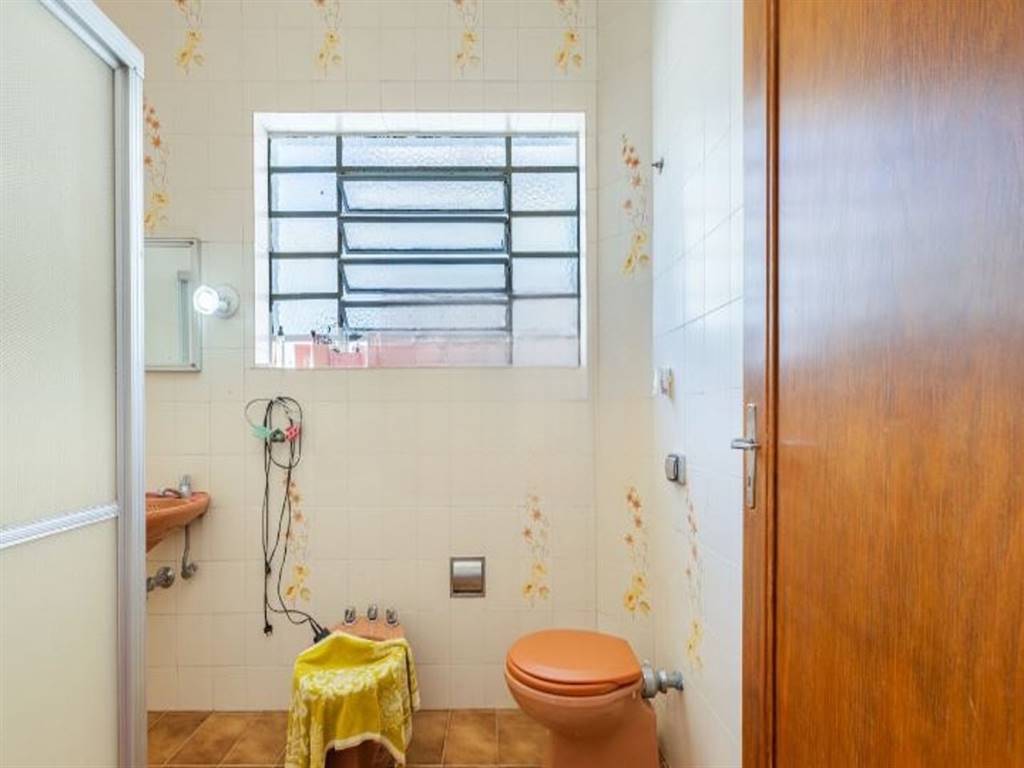 Casa com 4 quartos e 248 m² em Vila Guilhermina, Praia Grande