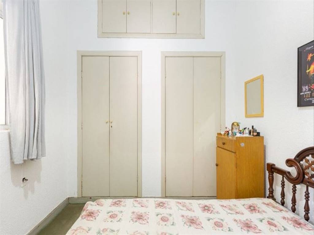 Casa com 4 quartos e 248 m² em Vila Guilhermina, Praia Grande