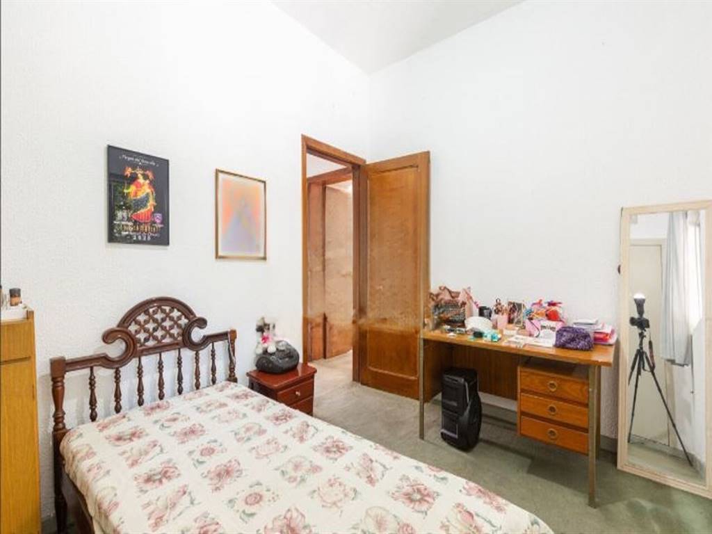 Casa com 4 quartos e 248 m² em Vila Guilhermina, Praia Grande