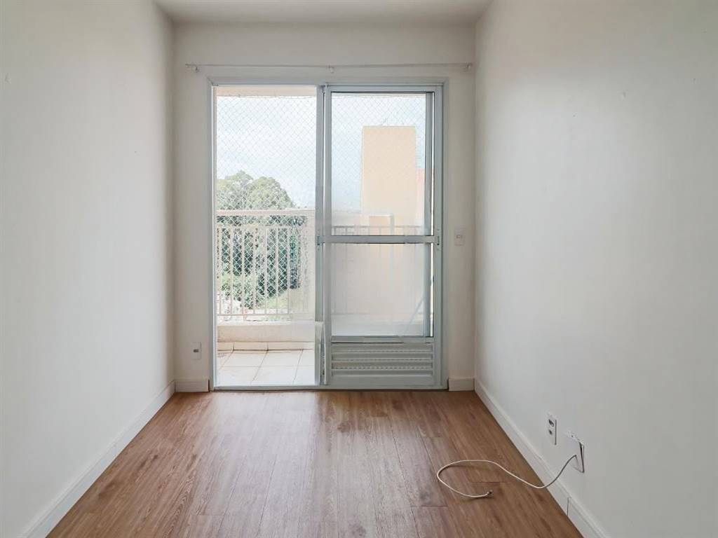 Apartamento com 2 quartos e 39 m² em Vila Guilhermina, Praia Grande