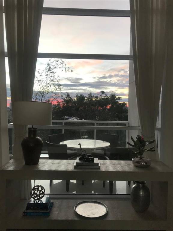 Apartamento com 3 quartos e 236 m² em Vila Guilhermina, Praia Grande