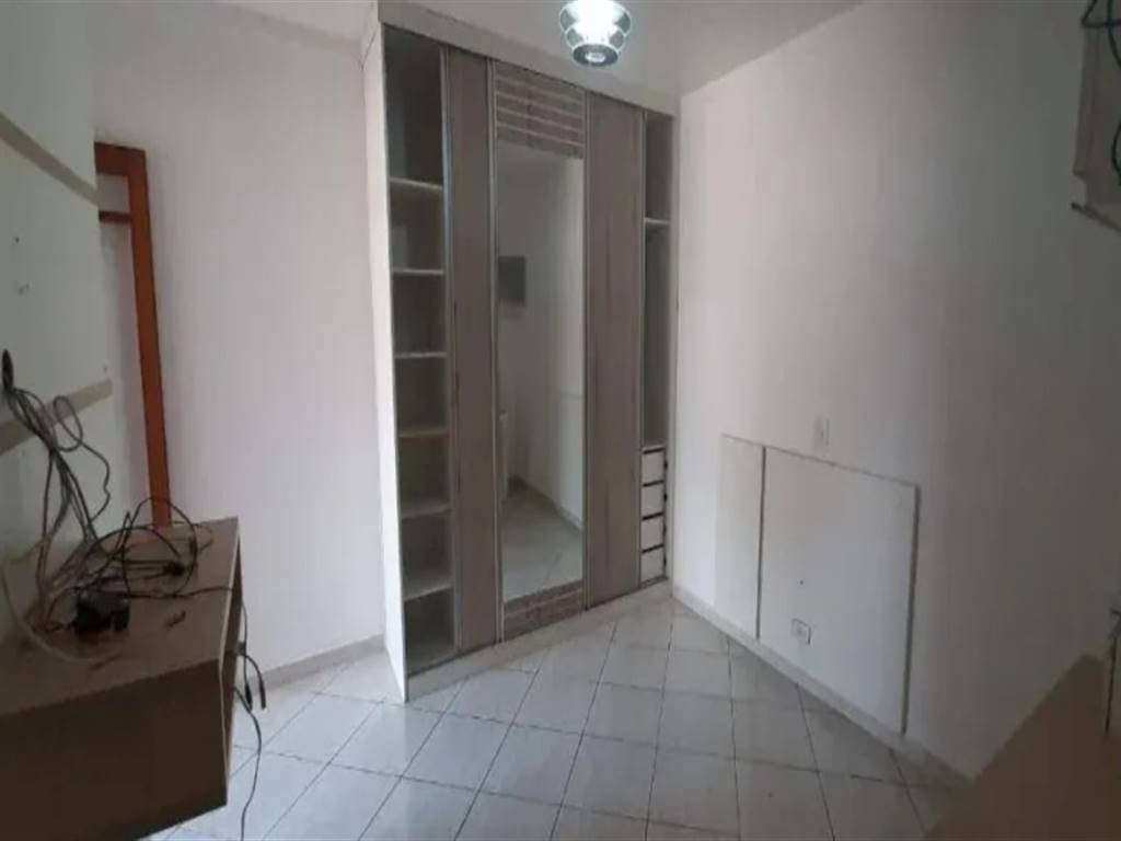 Casa com 3 quartos e 123 m² em Vila Guilhermina, Praia Grande