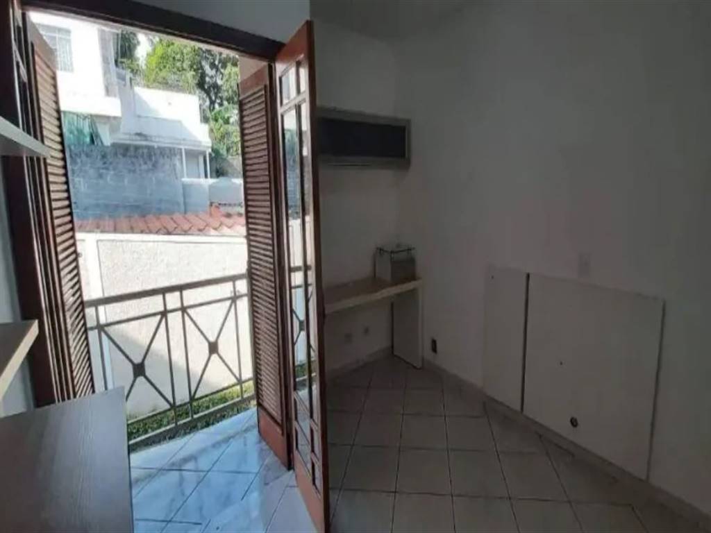 Casa com 3 quartos e 123 m² em Vila Guilhermina, Praia Grande