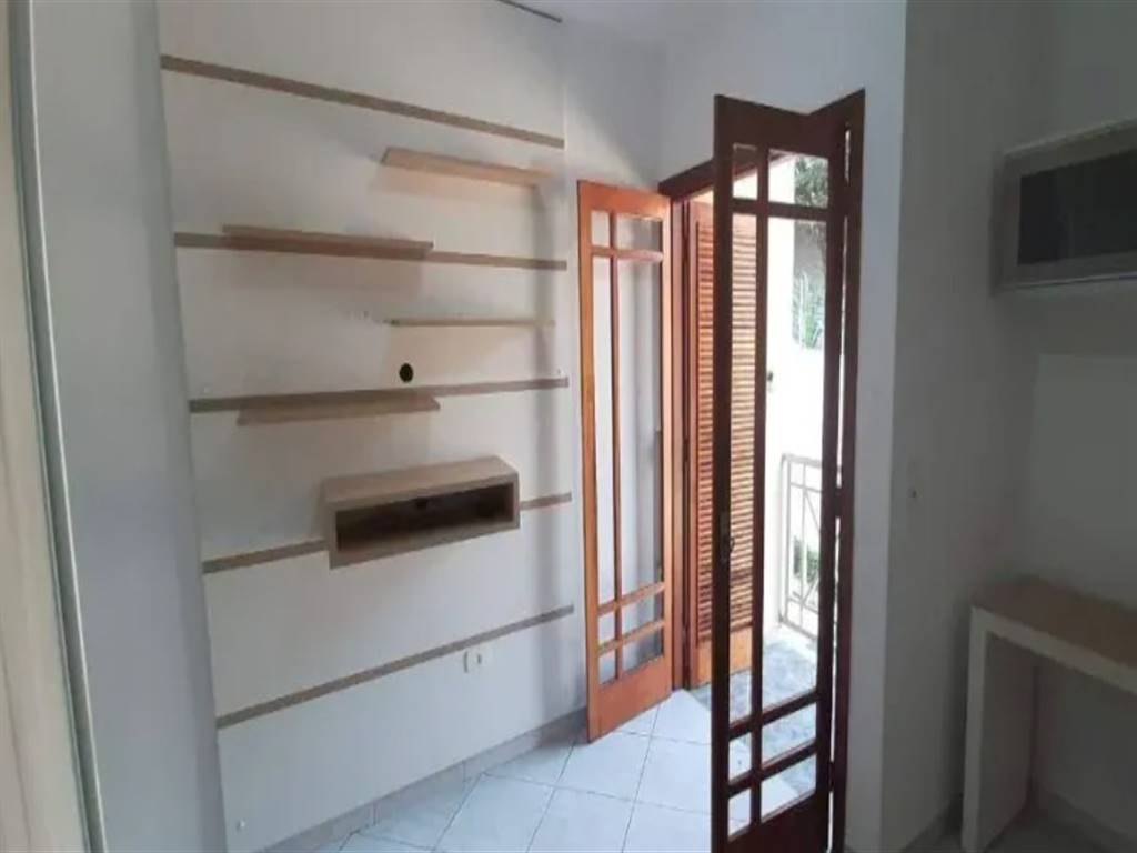 Casa com 3 quartos e 123 m² em Vila Guilhermina, Praia Grande