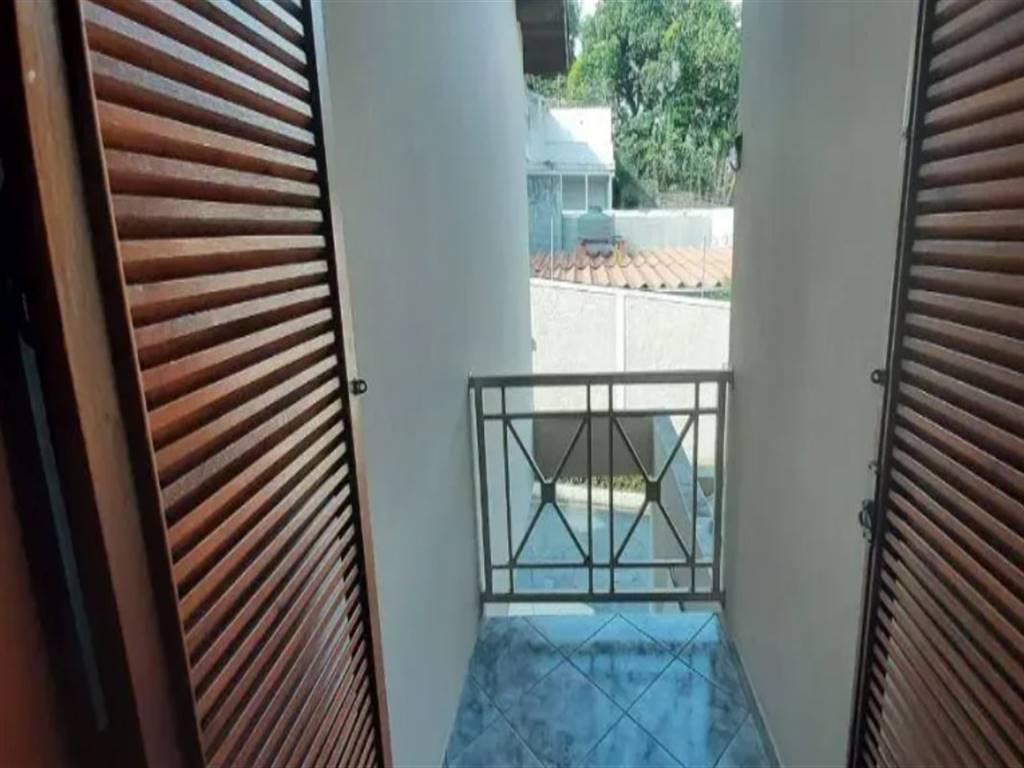 Casa com 3 quartos e 123 m² em Vila Guilhermina, Praia Grande