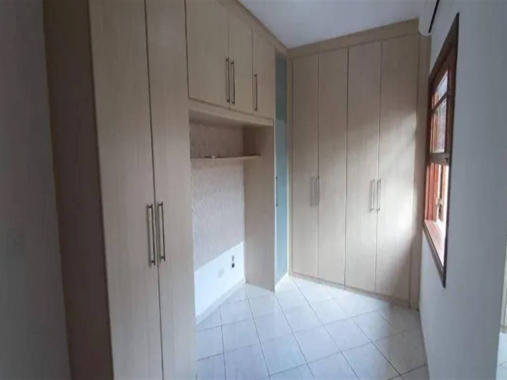 Casa com 3 quartos e 123 m² em Vila Guilhermina, Praia Grande