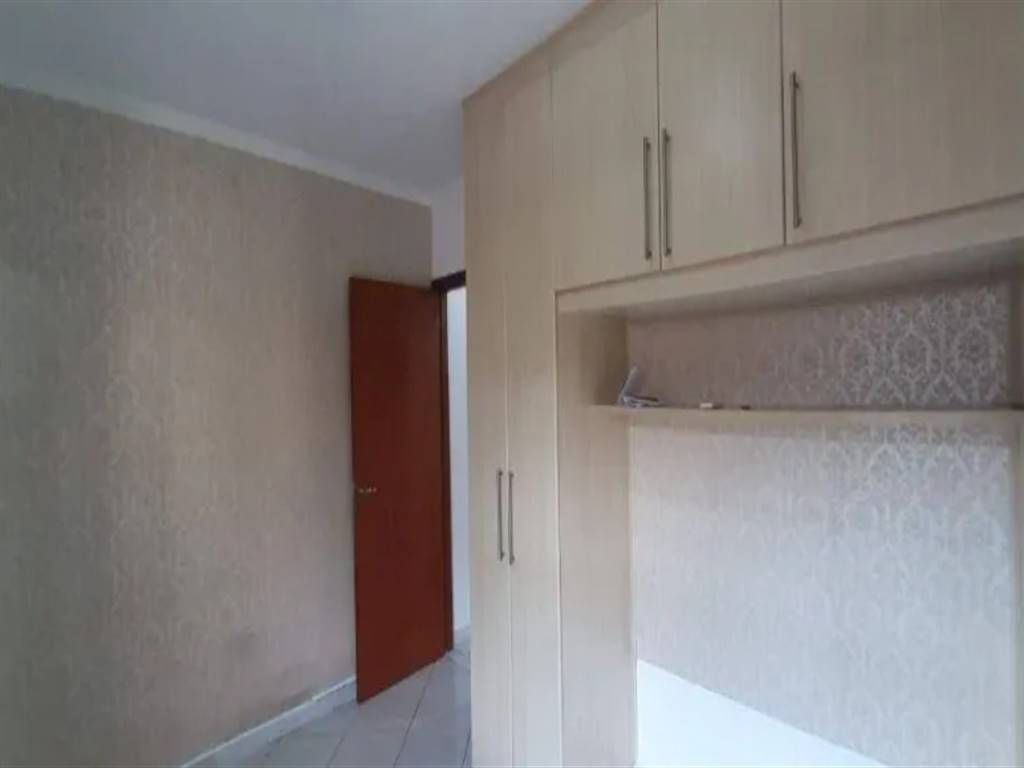 Casa com 3 quartos e 123 m² em Vila Guilhermina, Praia Grande