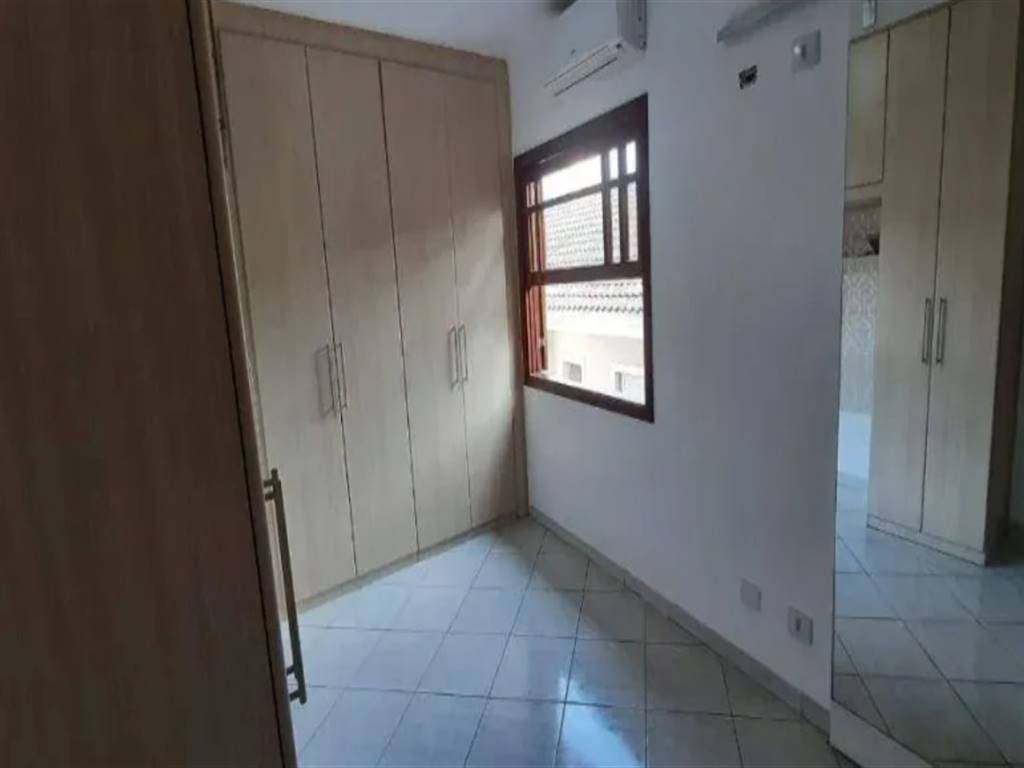 Casa com 3 quartos e 123 m² em Vila Guilhermina, Praia Grande