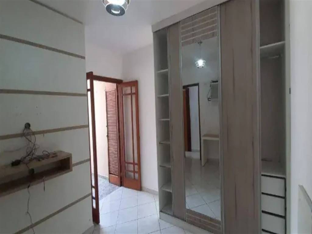 Casa com 3 quartos e 123 m² em Vila Guilhermina, Praia Grande