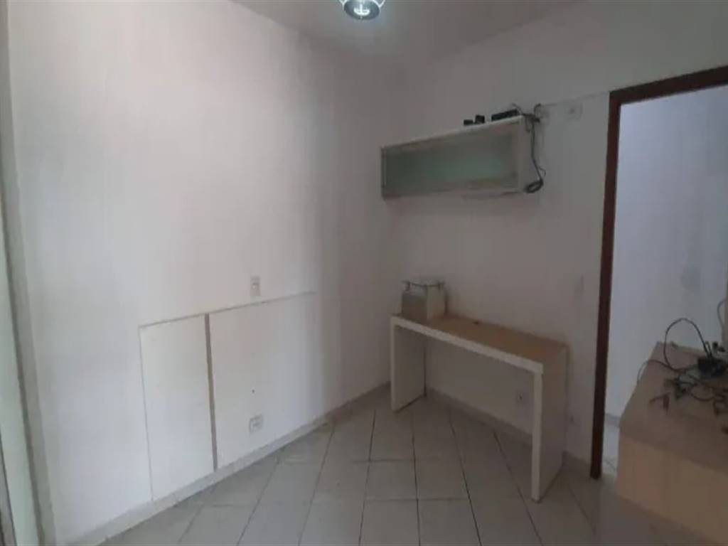 Casa com 3 quartos e 123 m² em Vila Guilhermina, Praia Grande