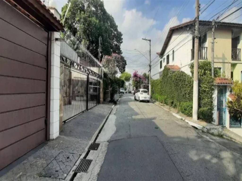 Casa com 3 quartos e 123 m² em Vila Guilhermina, Praia Grande