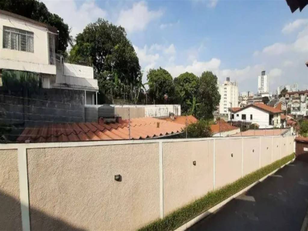 Casa com 3 quartos e 123 m² em Vila Guilhermina, Praia Grande