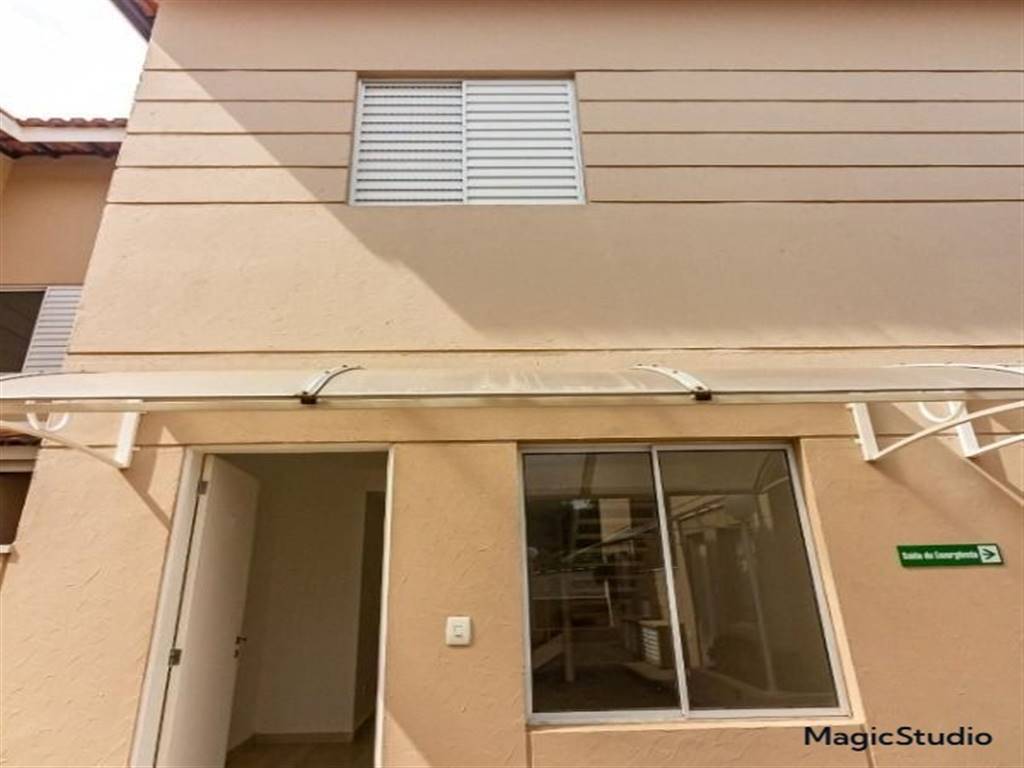 Casa com 2 quartos e 105 m² em Vila Guilhermina, Praia Grande